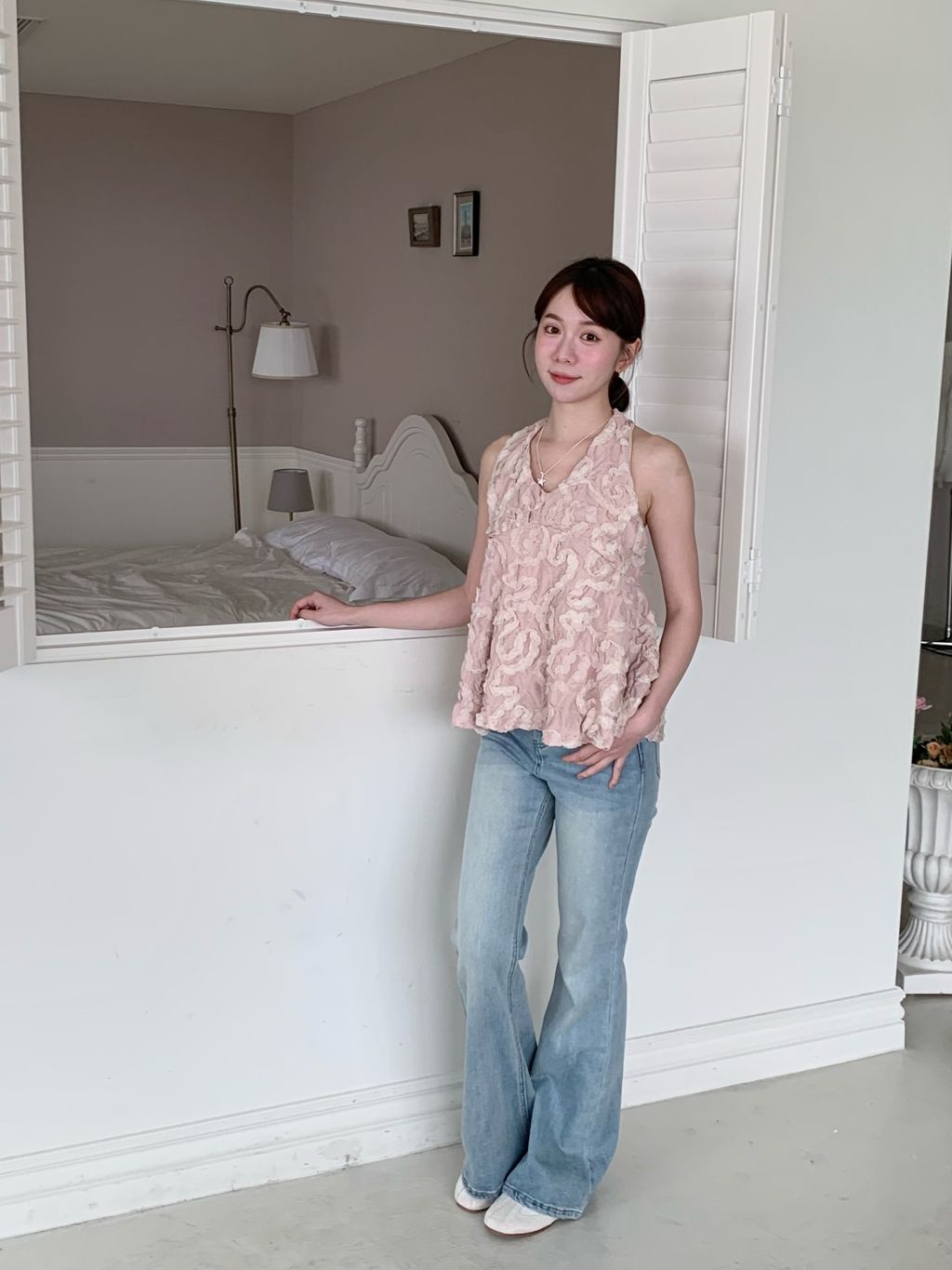 image_9640C896-9A8B-4F5B-A193-8C794C72C8B1_1777304671