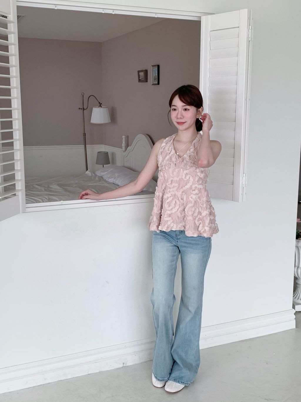 image_FF8C8E65-BEC0-45A3-BBBE-F33E59E9CB62_1777304671