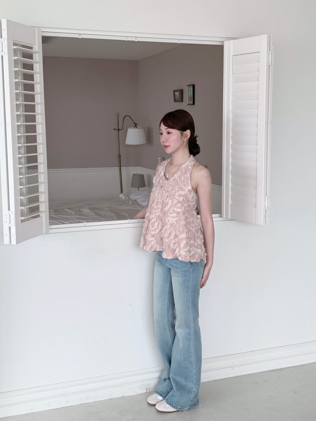 image_C910CA51-443D-4B07-BAB6-EEE0B150C59E_1777304674