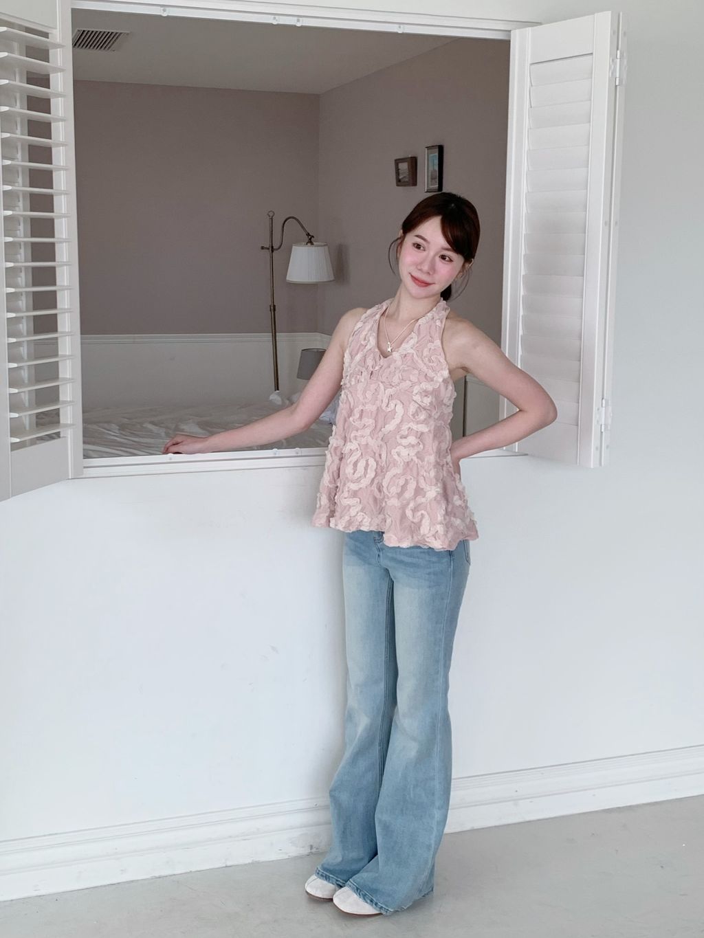 image_1CB792B8-CA77-4848-9C62-A49ADAE73AE7_1777304676