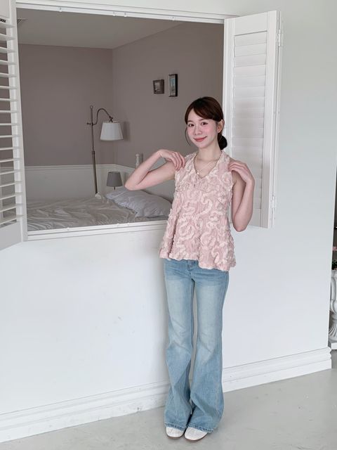 image_F3C0545F-8CD0-4BA0-9173-F93F3C9B5BB9_1777304797