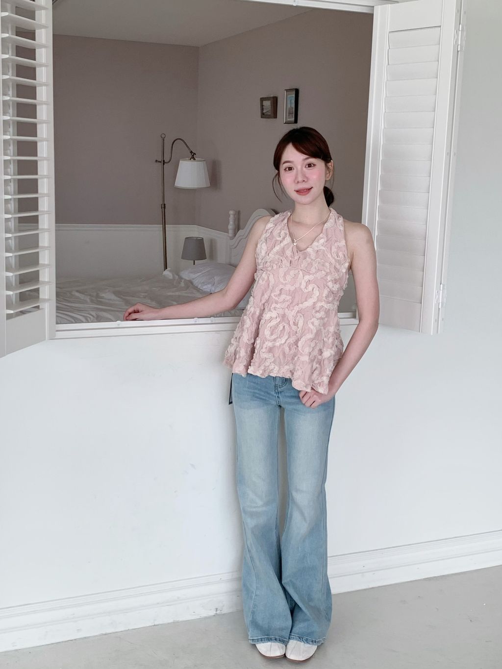 image_CE446F51-937C-443D-B5D8-53A31AFA867C_1777304798