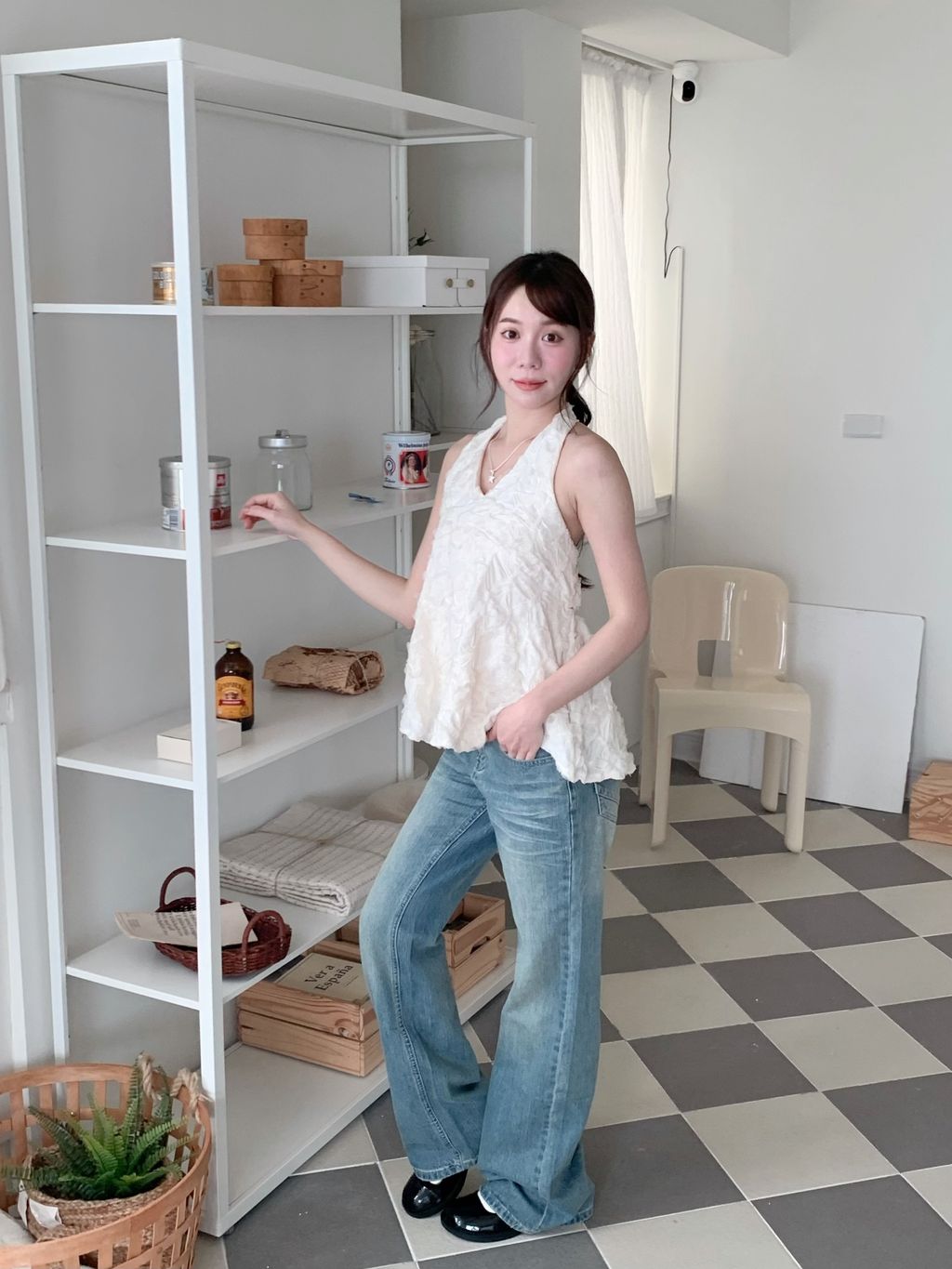 image_2E47CE78-7C9F-4CC8-BD89-A053D92ACB7B_1777304809