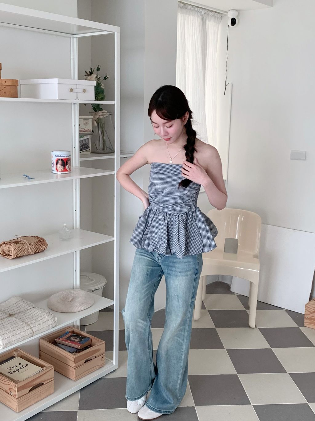 image_1ABF2341-F46B-4046-BFDF-5BD8AA1F676F_1777304939