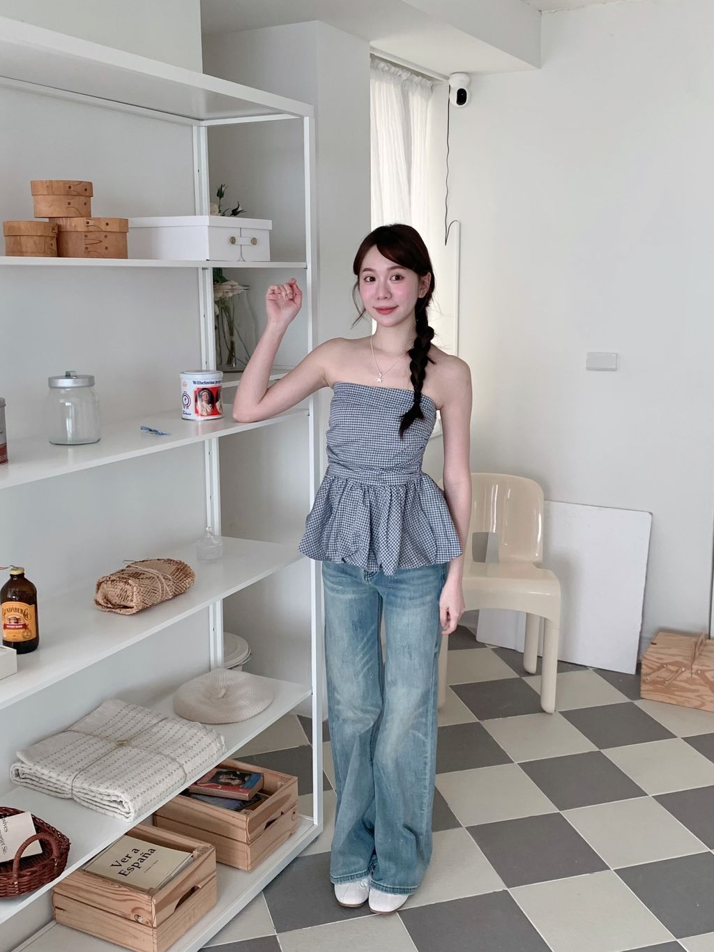 image_D37E9DB1-9EB5-42E0-AD8C-9ABE130EA40B_1777305099
