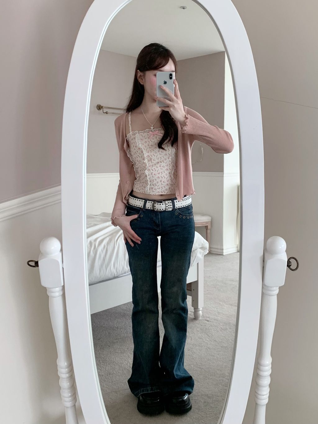 image_EFFEE427-D8CD-44B4-8EF1-178345014A78_1777306886