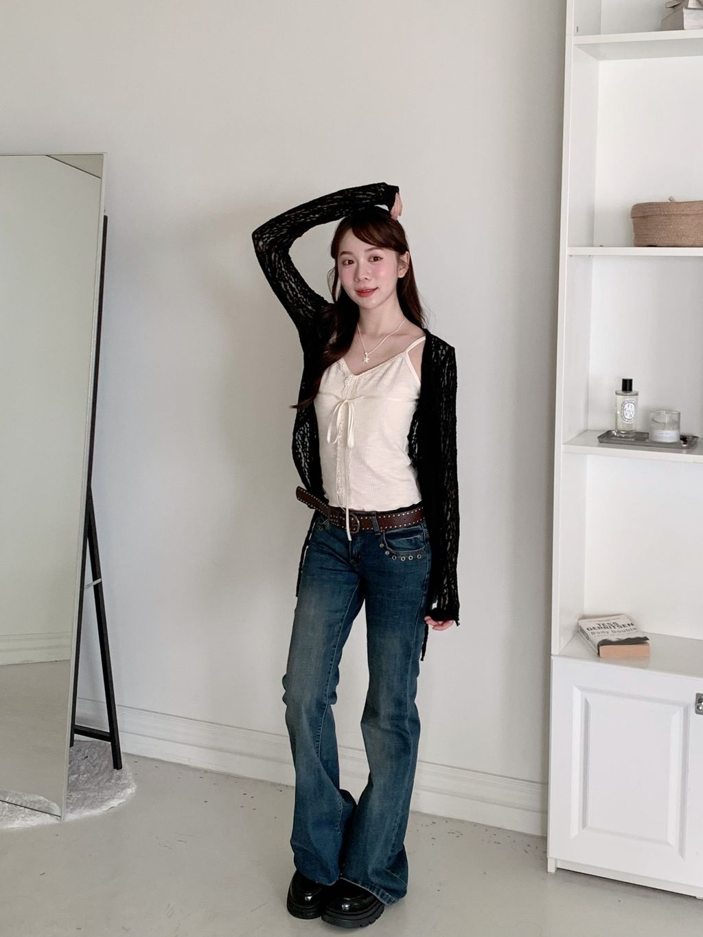 image_4EB66D8A-98C1-4187-8E38-2FA6695DEE48_1777307331