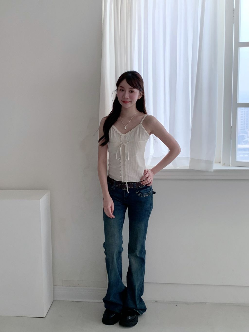 image_BDB80586-AB65-4E54-A238-75E37EC982C5_1777307338