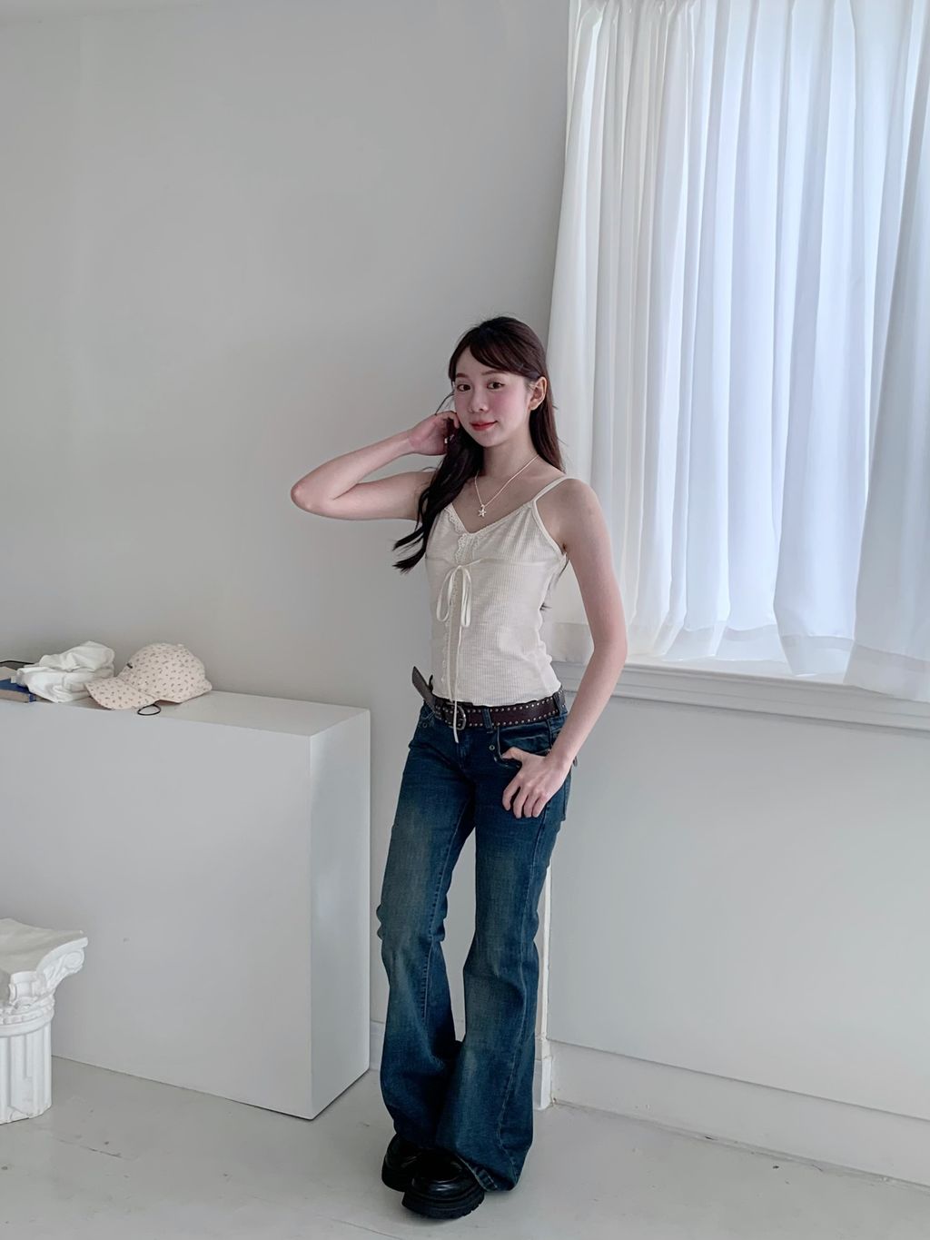 image_7D308E15-59D1-4CDB-AB96-C36FEDFADE35_1777307338