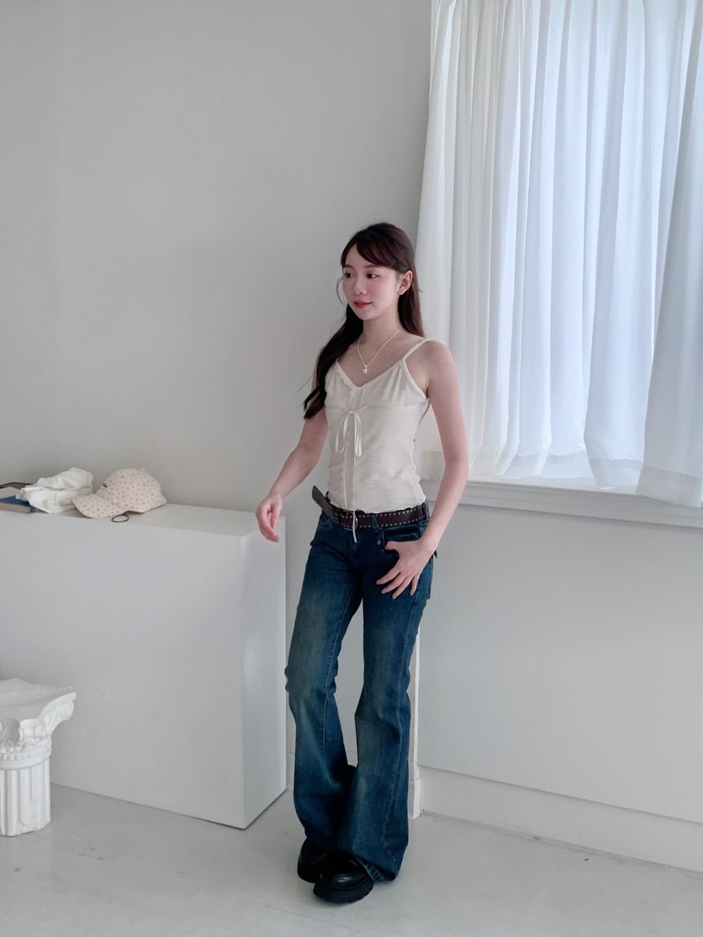 image_C29C1912-6DAE-4E0C-937D-865E551F3181_1777307338