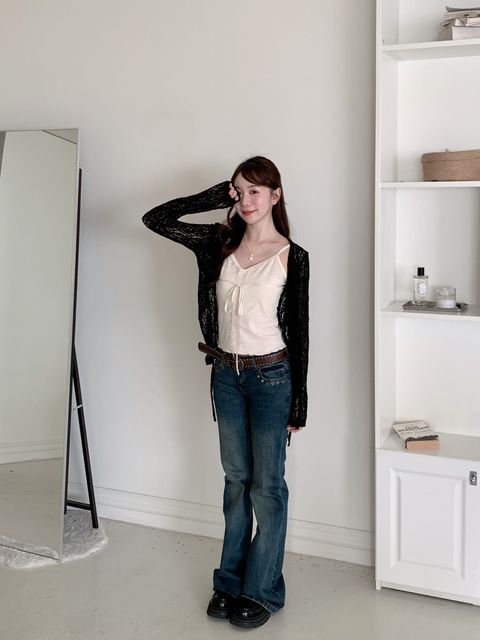 image_D1530EC8-5F60-4399-8D9A-E25540CA56DE_1777307467