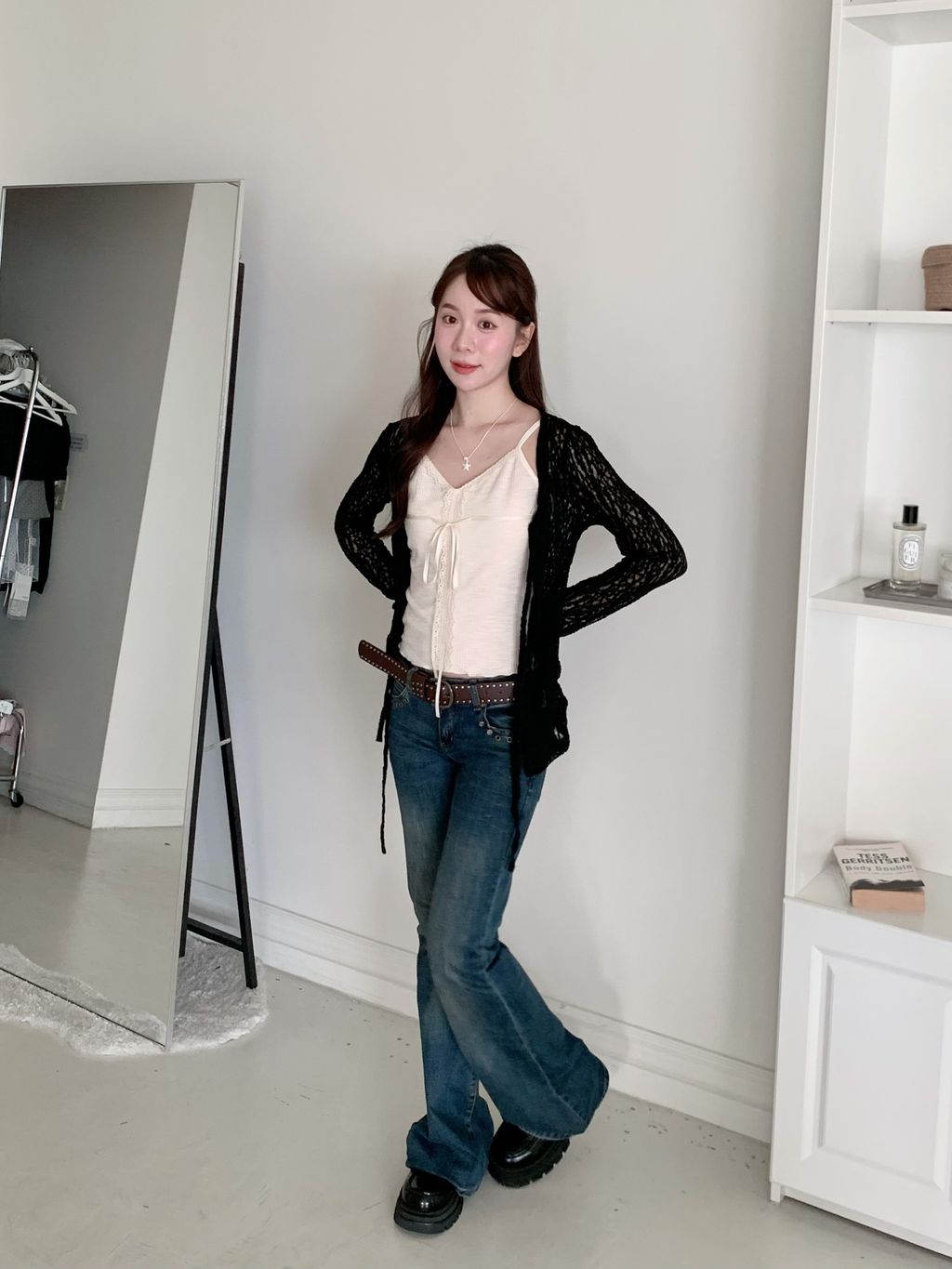 image_F51C3C5D-4A7F-43C1-BB44-607454E761DB_1777307468