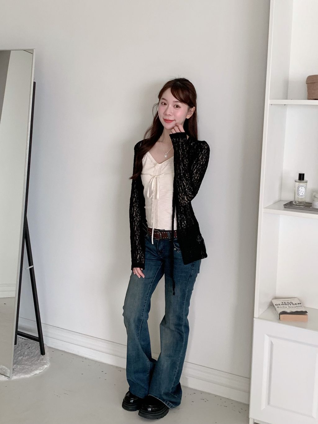 image_C25762EF-3D17-413D-921D-8E2BE8646BD0_1777307469