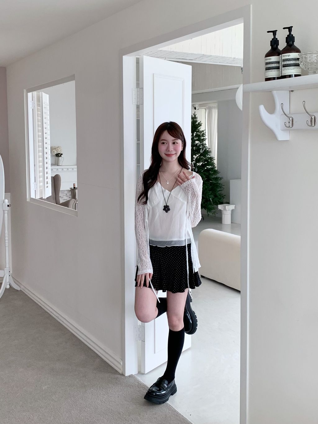 image_14BDA020-8837-487F-BD47-9C7C4D81CE42_1777307470