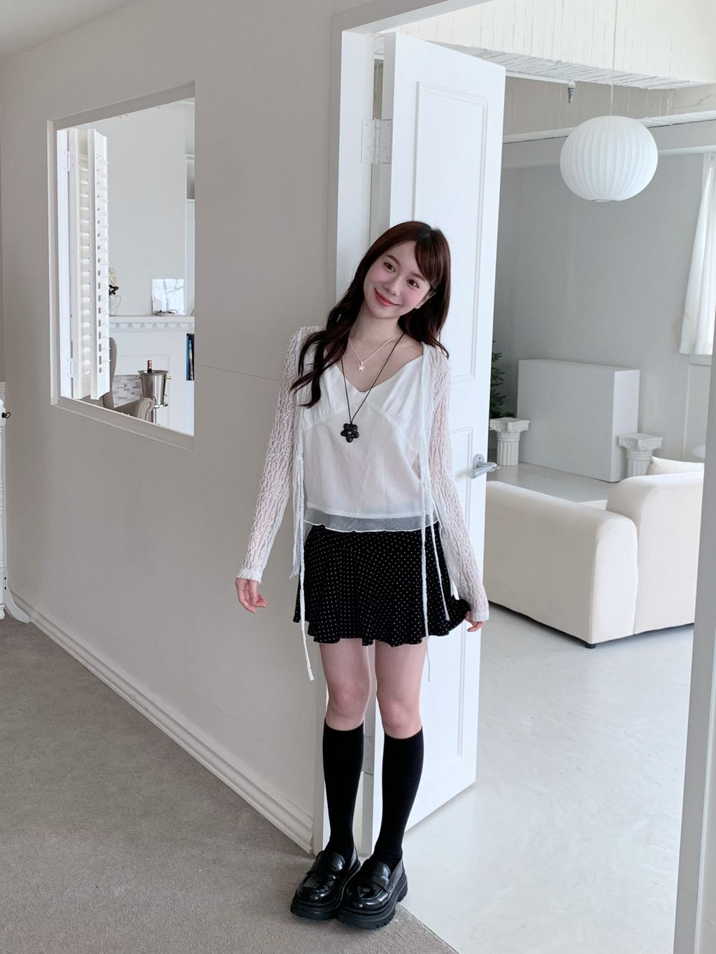 image_3265A4F9-E7EF-4CC3-AB23-D8C2AAFE9310_1777307472