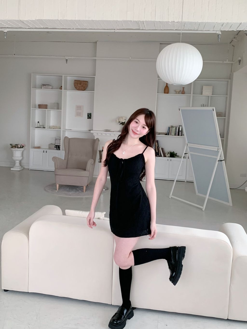 image_6F7CE08F-3F3C-42A3-9B8A-DC414C39B47D_1777346479