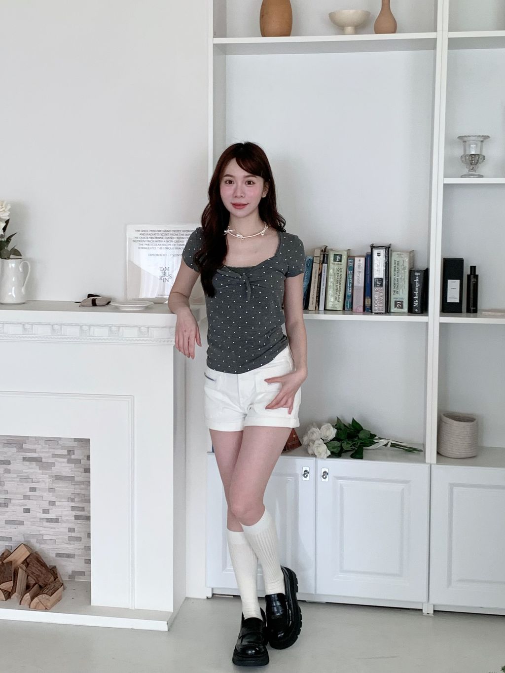 image_888B45C6-D153-4AA7-929E-7A96F0EEEAE4_1777349317