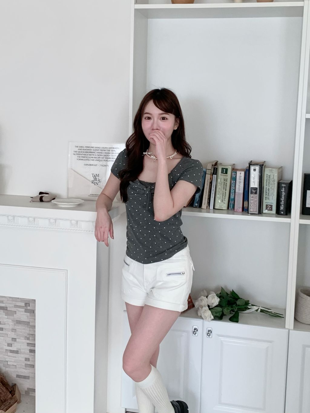 image_7F48BC18-445A-4EDF-BC30-E8E2527D8B1C_1777349319