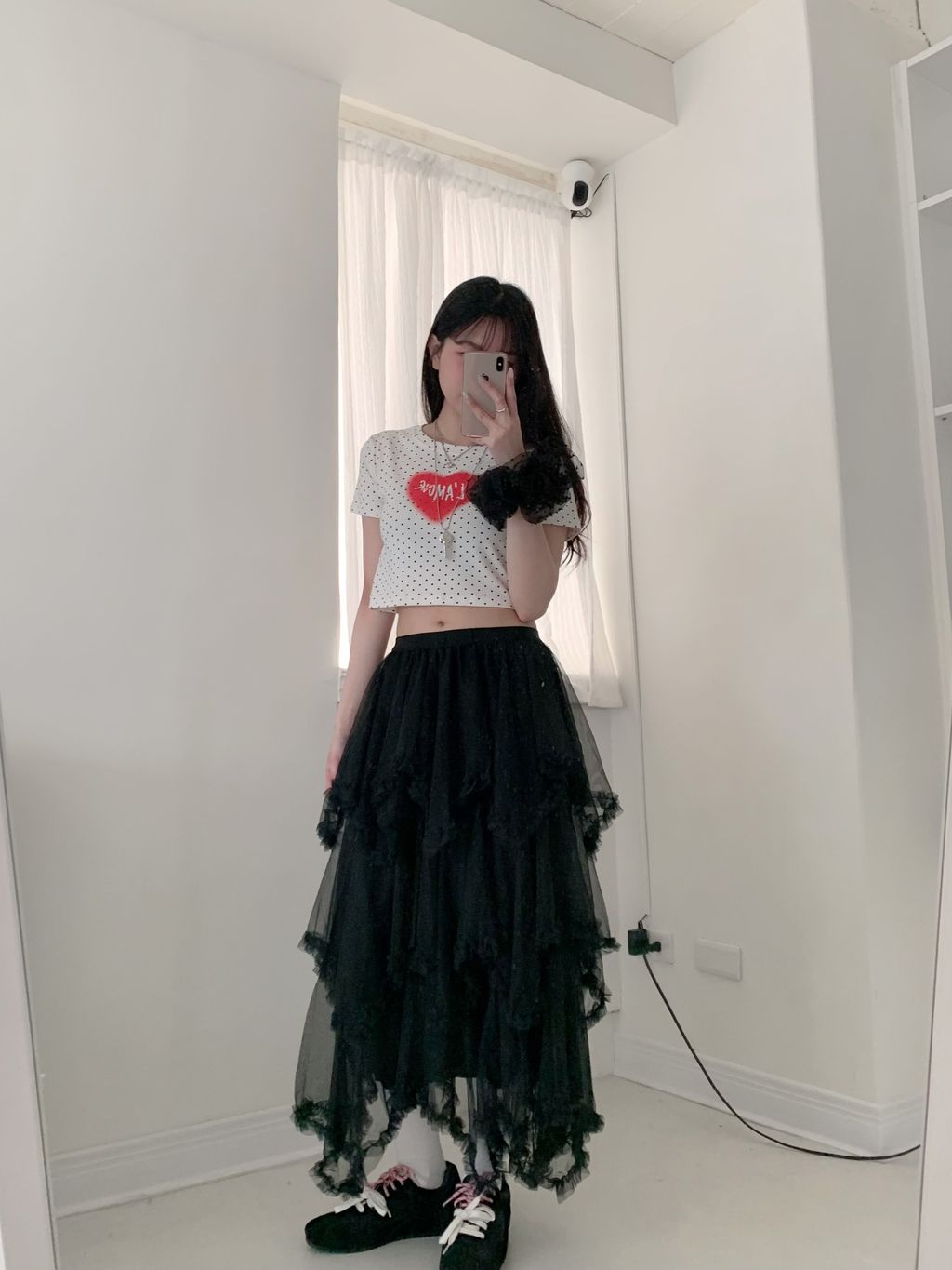 image_B9B2FE4C-3C08-48E8-B2C4-B46E2A16D700_1777352789