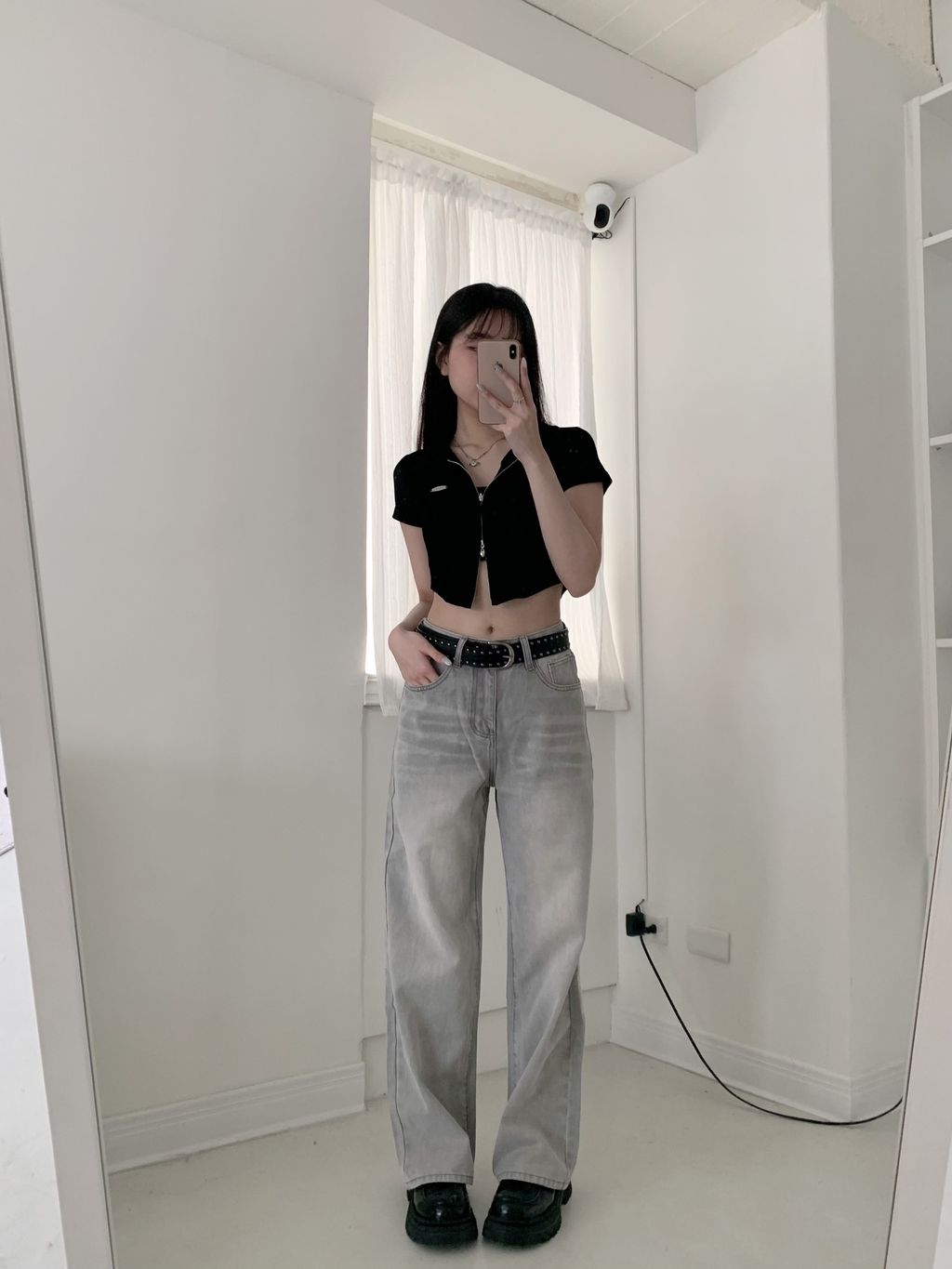 image_148D964A-3FDC-40CC-880A-4B1BE97D63AA_1777353045