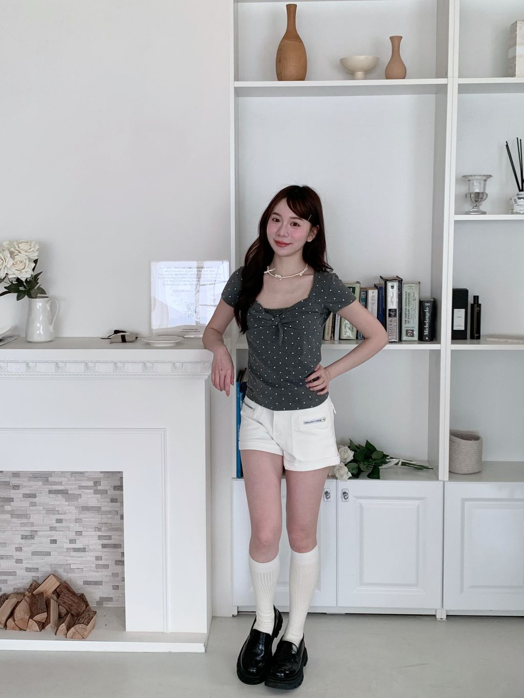image_7A8737E6-8E2F-4D1F-B2AD-7EBD0BC50CD3_1777383373
