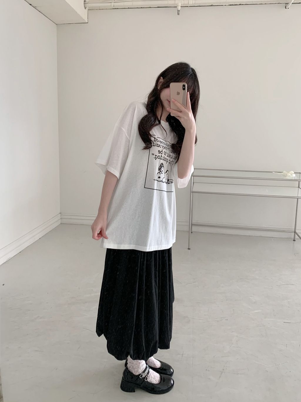 image_7346129E-E3AA-4C2D-A250-CE38BE2F39AA_1777486085