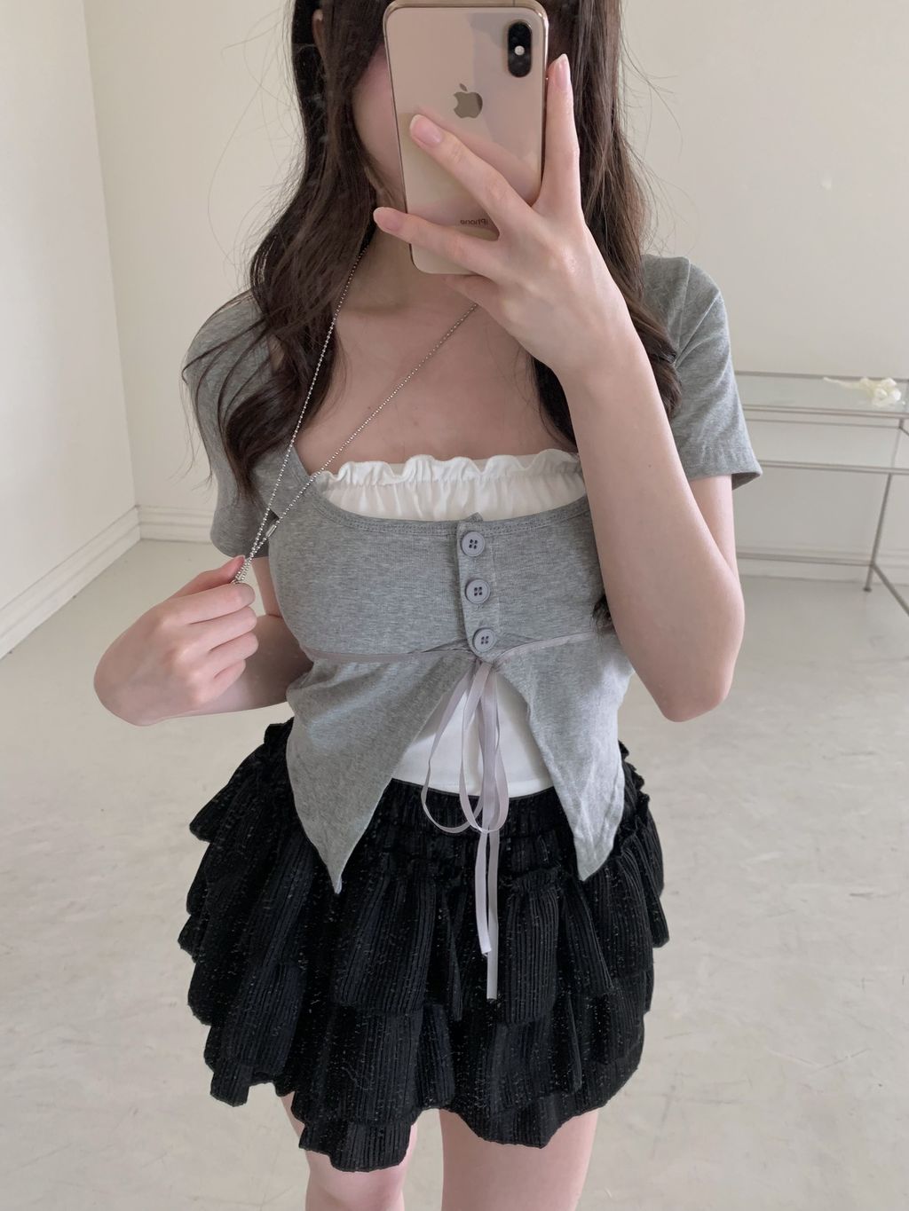image_BBDB19B0-A73C-42CB-9E7F-8757503CC6DD_1777486402