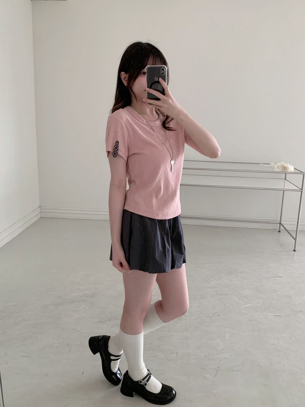 image_DAFBAE22-D9D9-4363-8F45-6A1E2C14BE40_1777486764