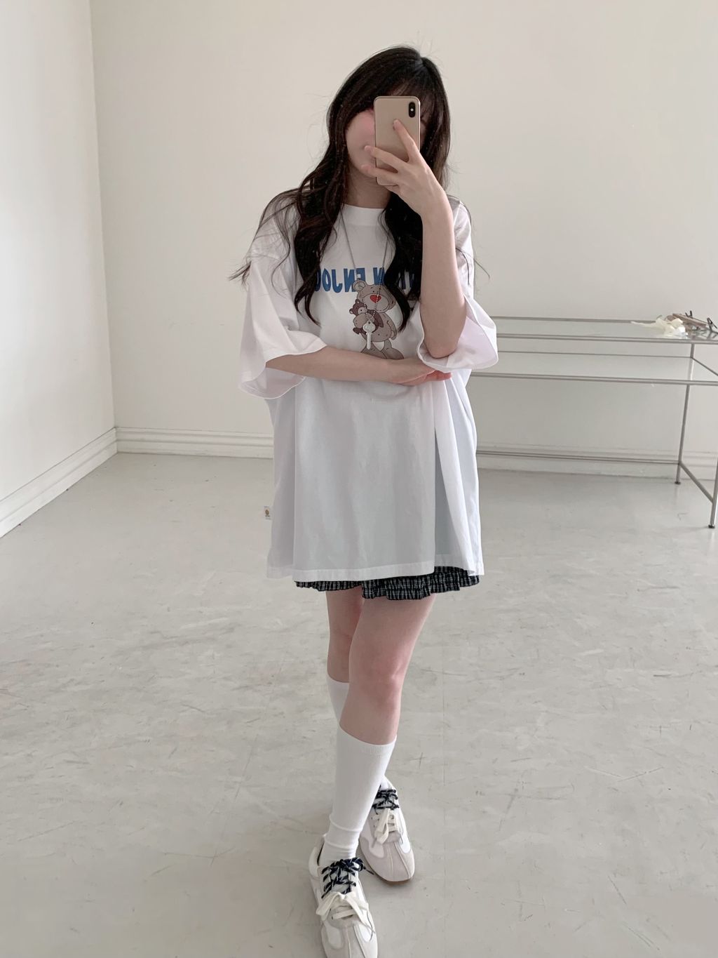 image_E70E58D3-5E8C-497B-847C-BA0A6E2FBC9C_1777486912