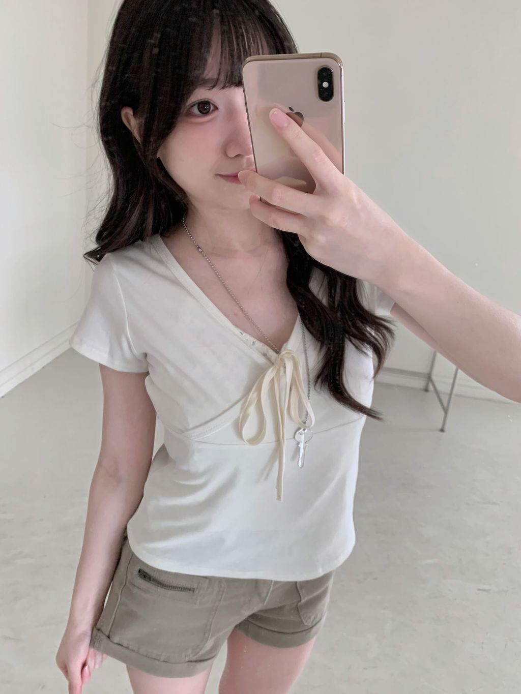 image_6340CC0D-15B8-4EA7-931C-3792C2C6B2C9_1777488103