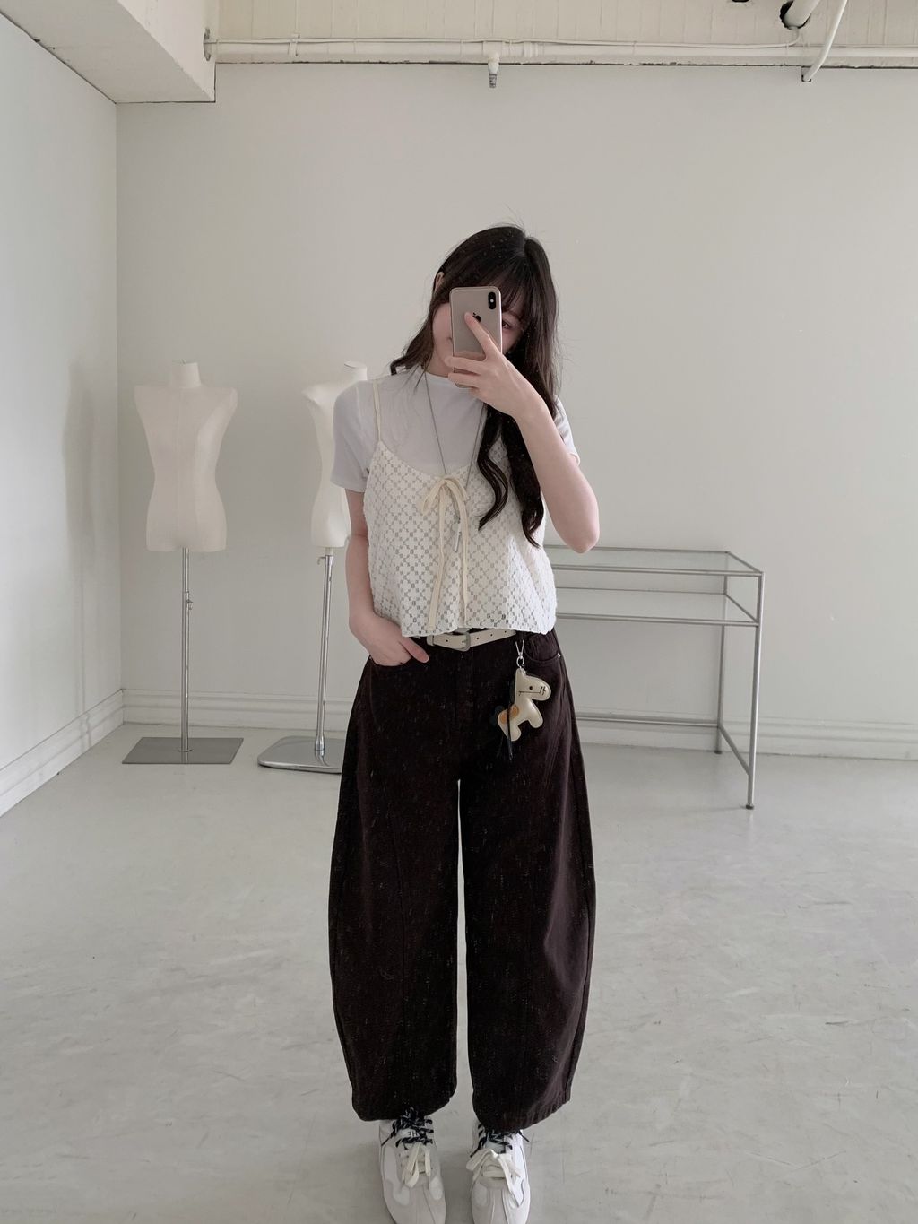 image_47AFEEAC-3D2F-4C9B-8E3F-0E4283EDB7D3_1777488104