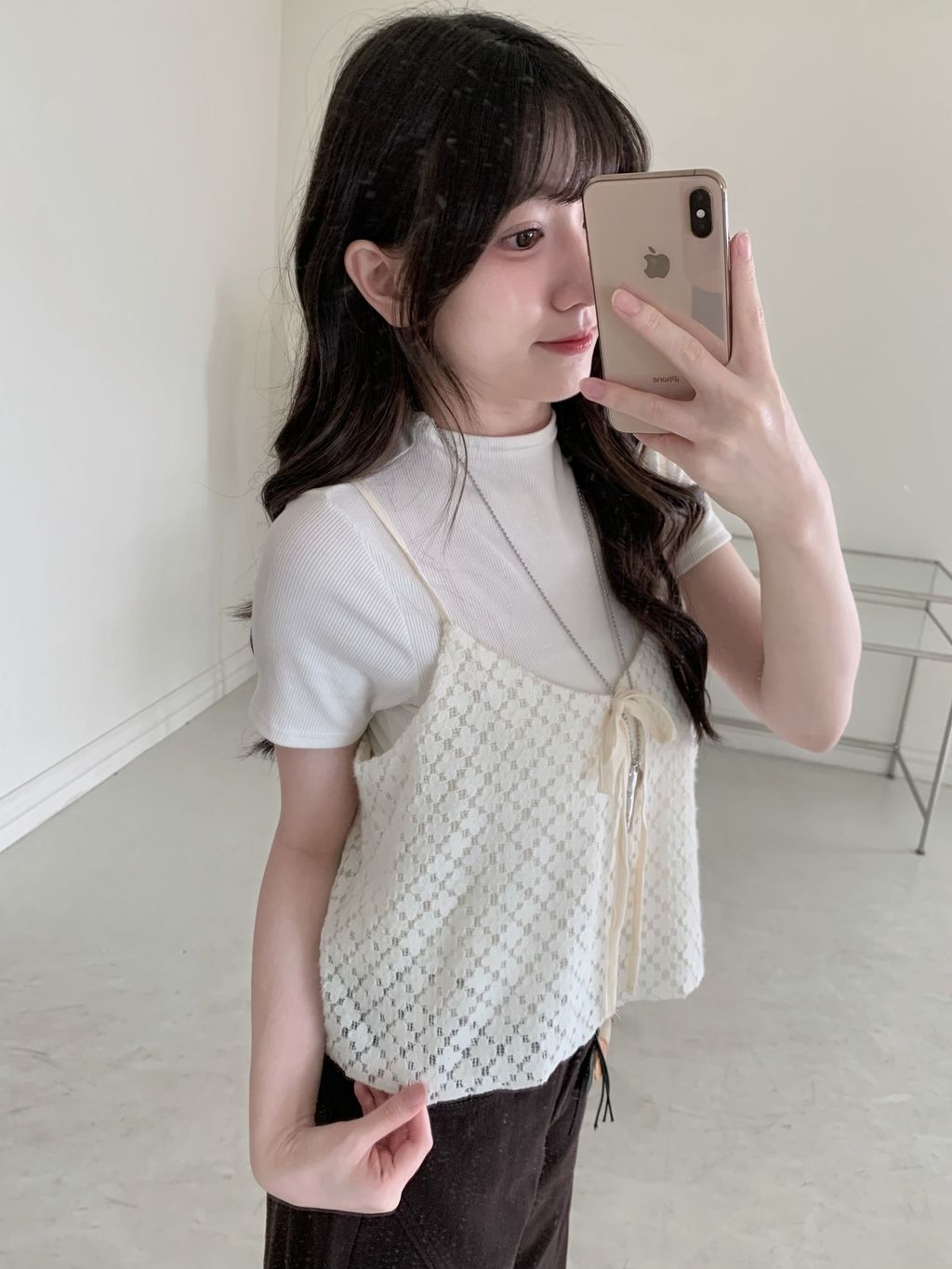 image_1F8B57CD-8F8B-4CA8-BE8D-39DB3BC18AB6_1777488104