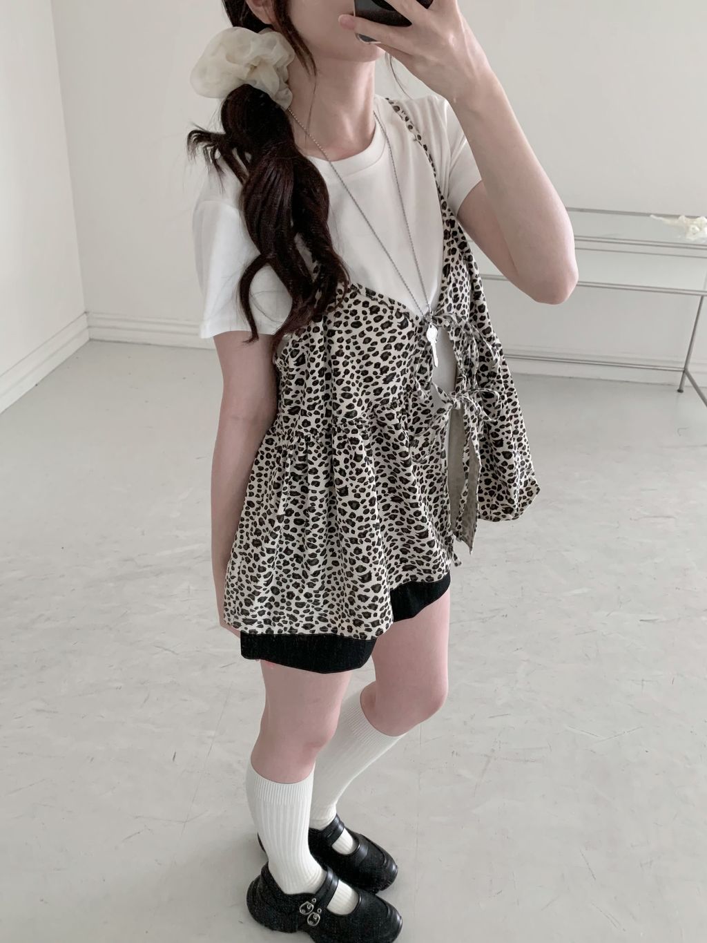 image_AA866D2D-3ED2-40D0-B1E4-CC409BD362BD_1777489190