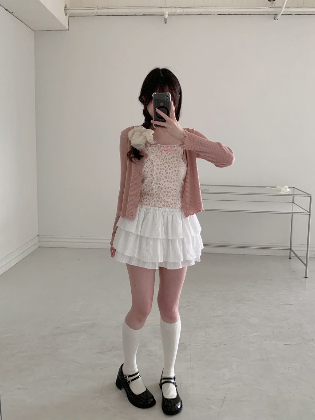 image_E7F2B4CE-38CA-43D2-B960-5CC574DAE0C2_1777489495