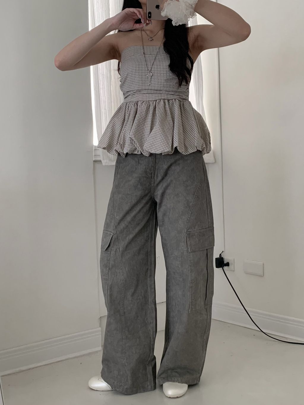 image_44DAB60B-98EE-40EB-835B-ED0C20FBDB5A_1777624279