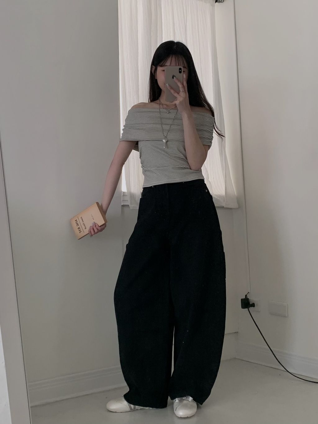 image_52D2B69C-C709-4348-92AC-2BC2D7CAA7BF_1778770511