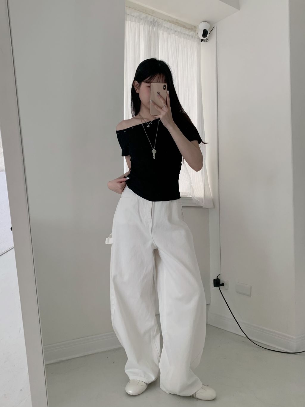 image_803F4927-DB21-4C36-9C40-6B440FA2170D_1778770513