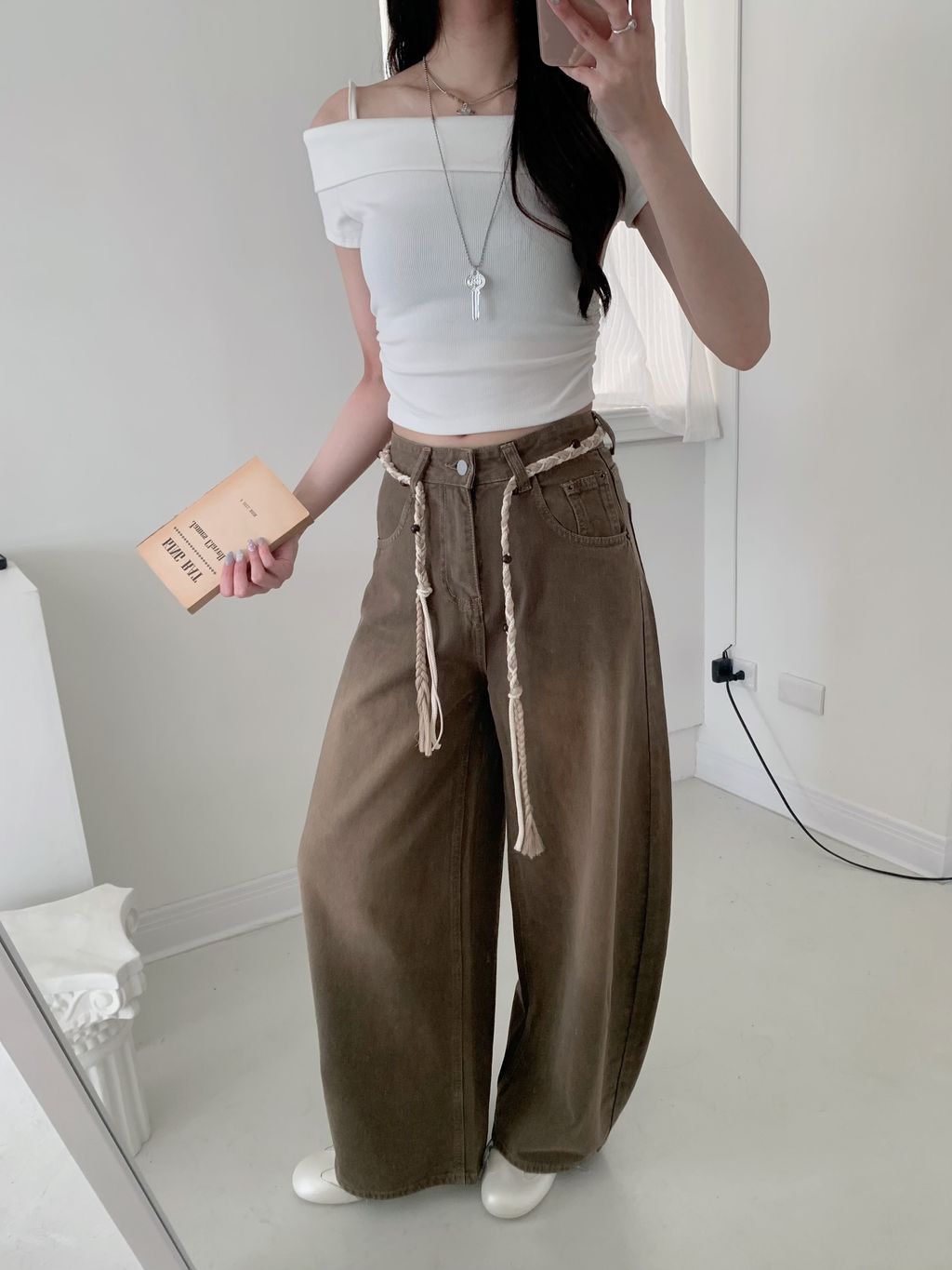image_3D838762-4D2A-4AA2-94DC-D30BCFFF3184_1778777648
