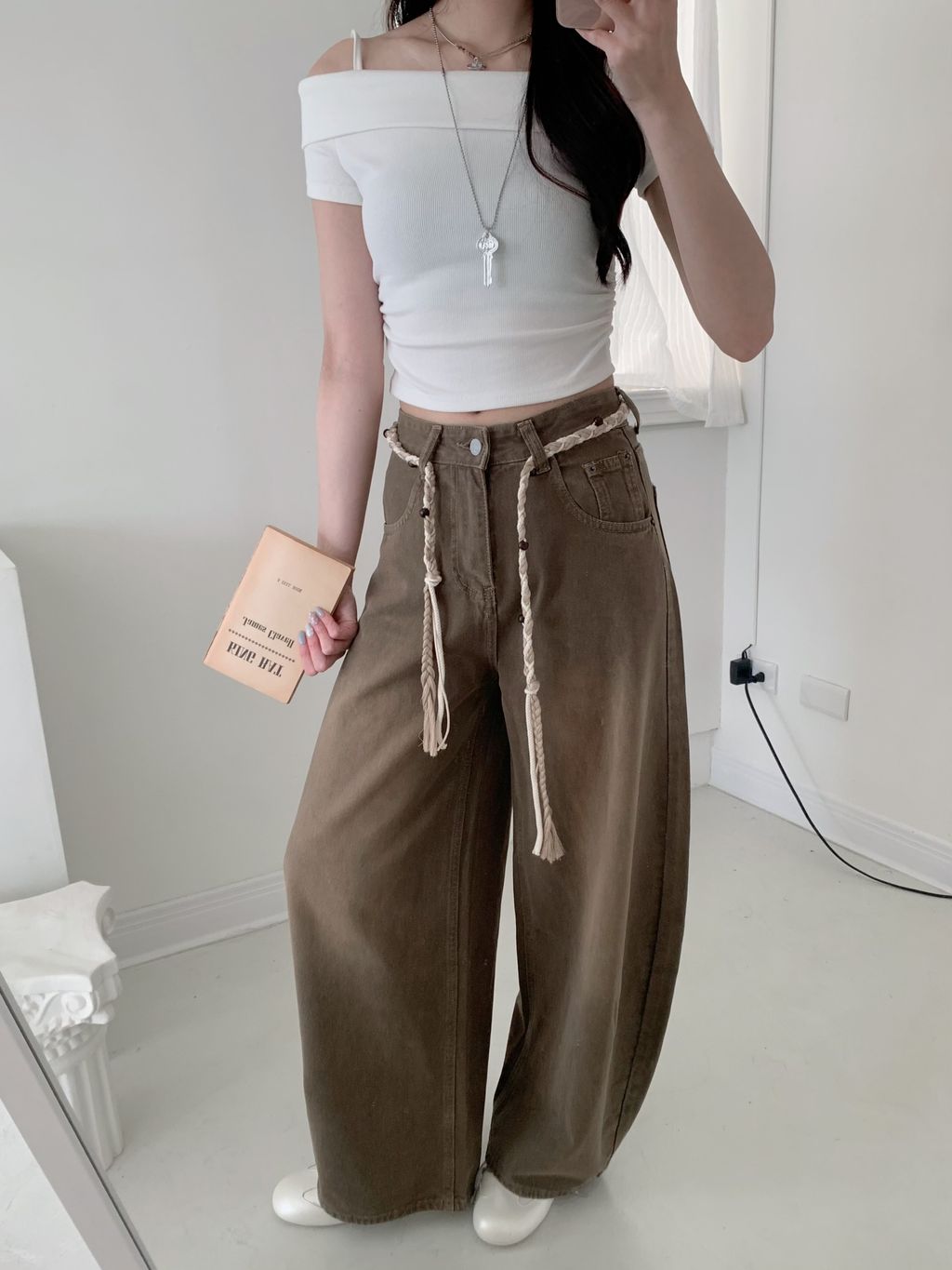 image_0BECF872-A0D5-43DE-8188-298F6BA55E60_1778777975