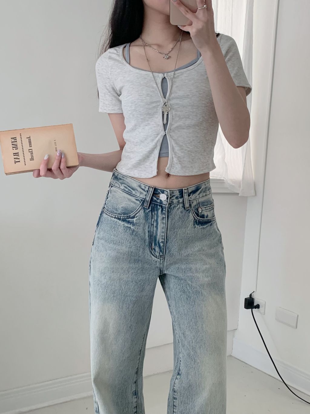 image_A84FAAE2-8B5A-4D7B-B1AB-78B8B8DDD8E9_1778778175