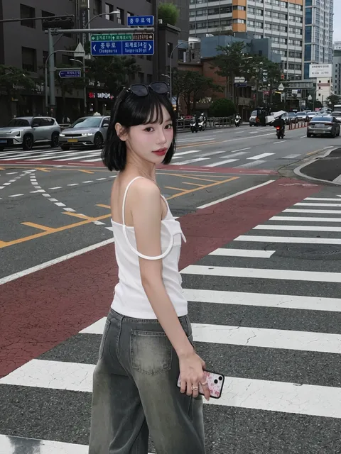 image_C4FEF39A-DA17-4BAD-89FE-8D0E55EF4A68_1785235419