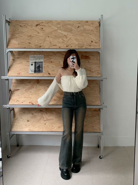 tw-11134207-7rasm-m4h9skg6qcph53