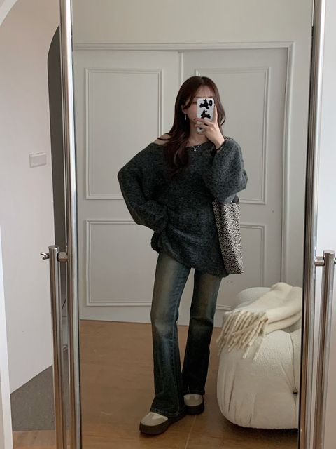 tw-11134207-7rasl-m3m6pkfu01nxbf