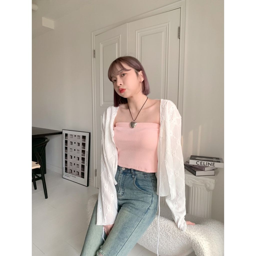 tw-11134207-7qul2-lj9nli0hw81g44