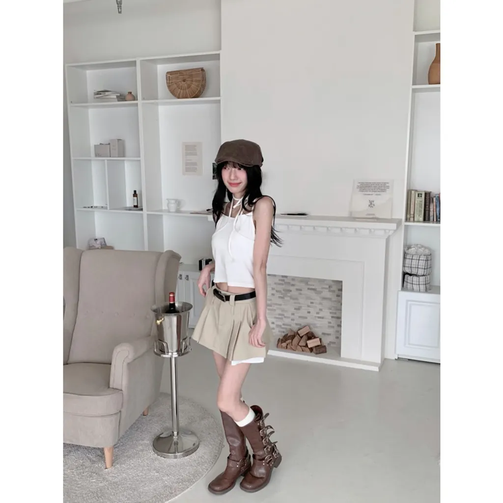 tw-11134207-7rbk4-m6vacpdmy3j6cc