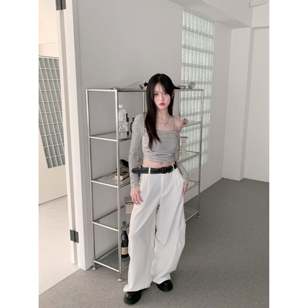 tw-11134207-7rbk4-m9d9mlslcrmv78