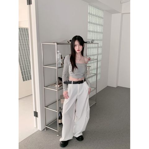 tw-11134207-7rbk4-m9d9mlslcrmv78