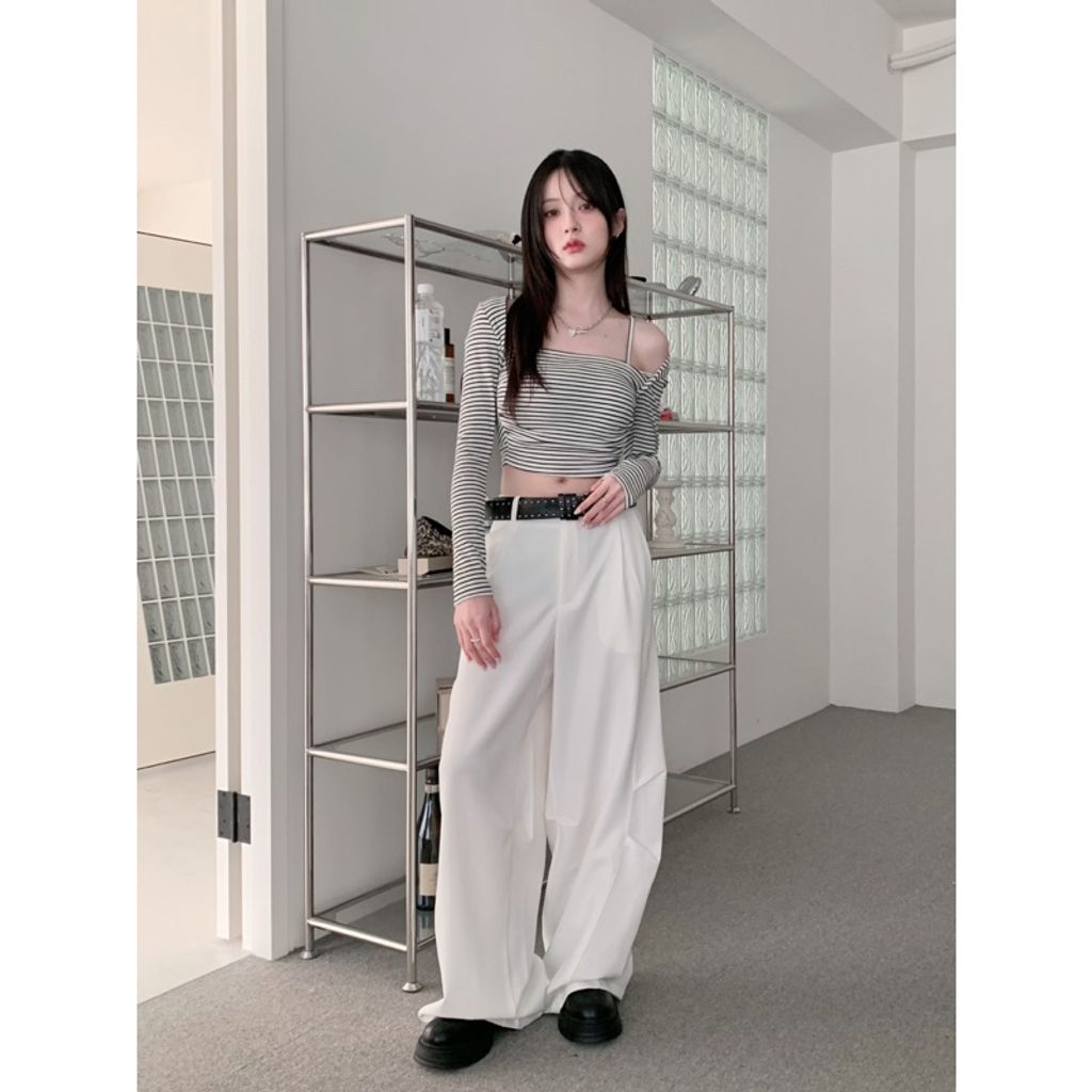 tw-11134207-7rbke-m9d9mlslcr3t42