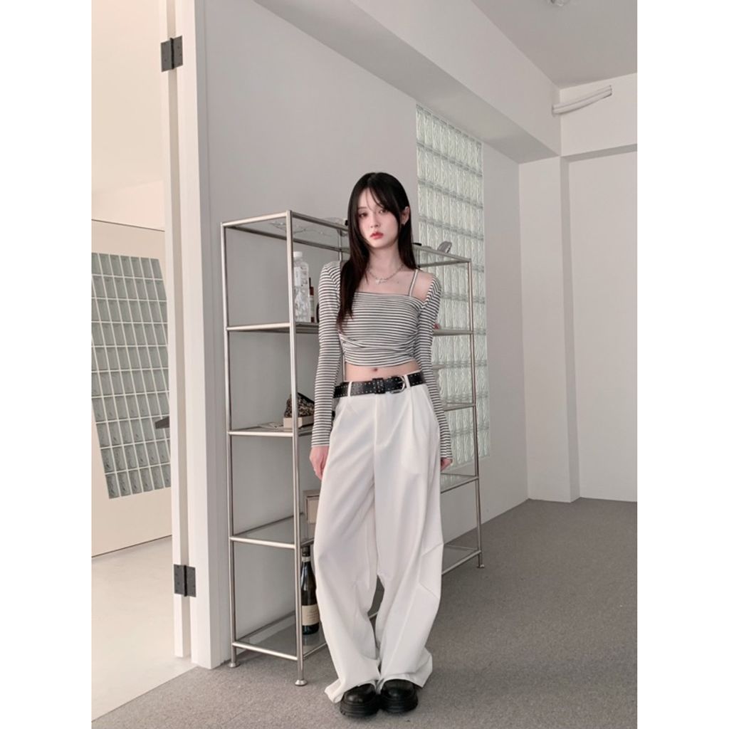 tw-11134207-7rbkd-m9d9mltfcycnd6