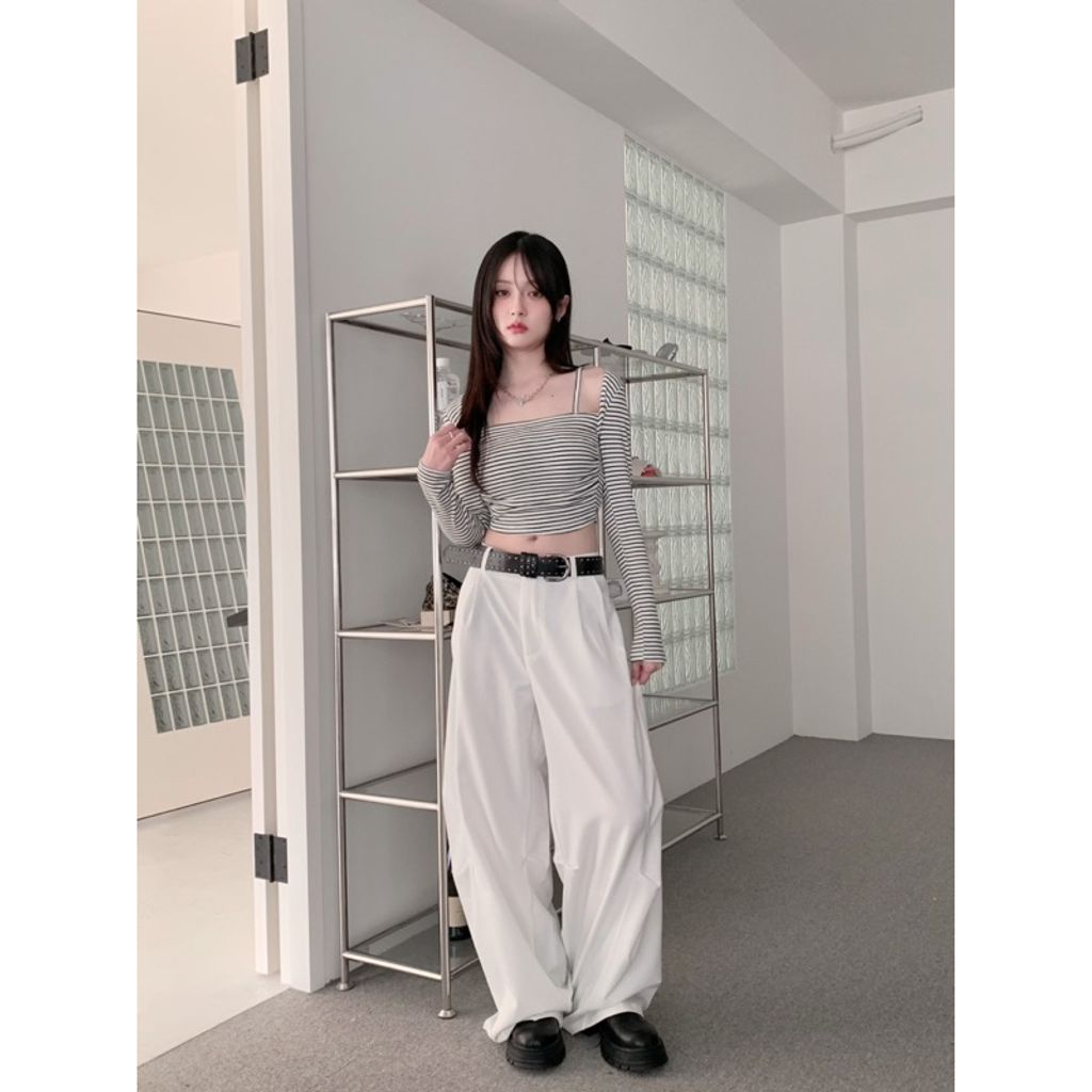 tw-11134207-7rbke-m9d9mltfbjs784